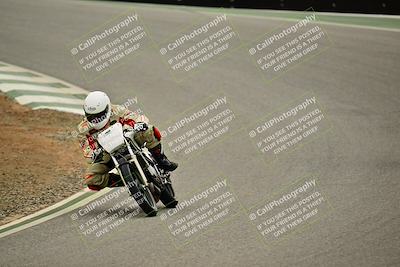 media/Nov-22-2025-2WTD (Sat) [[7eb050eb5f]]/B Group/Session 2 (Turn 7)/